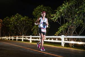 BIB: 
                            <button type="button" onclick="openModal(26539569)" class="btn btn-primary btn-sm float-right btn-popup" data-toggle="modal" data-target=".modal-high-quality">
                        <i class="fas fa-shopping-cart"></i> Add to Cart
                    </button>
                                            <button type="button" onclick="isThisMe(26539569, true)" class="btn btn-success btn-sm float-right btn-popup btn-isme hidden" data-toggle="tooltip" data-placement="bottom" title="นี่คือรูปของคุณใช่ไหม คลิกที่นี่เพื่อเอาเข้าอัลบั้ม">
                        <i class="fas fa-plus"></i> Add to album
                    </button>
                    <button type="button" onclick="isThisMe(26539569, false)" class="btn btn-warning btn-sm float-right btn-popup btn-isnotme hidden">
                        <i class="fas fa-ban"></i> Remove from album
                    </button>